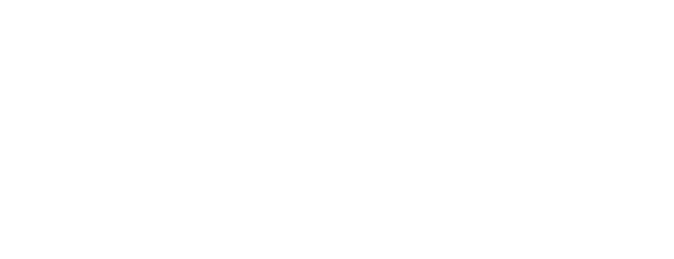 Cy4 Data Labs