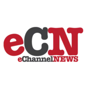eChannelNews
