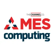 MEScomputing