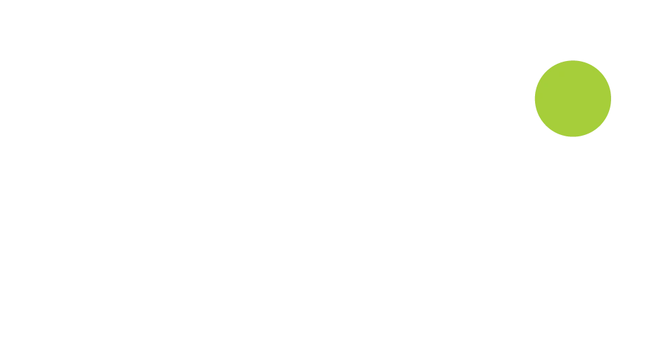 RSAC 2026